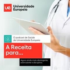 A Receita para... acrescentar valor à saúde