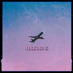 AIRBORNE