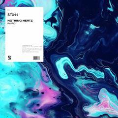 Ramio - Nothing Hertz