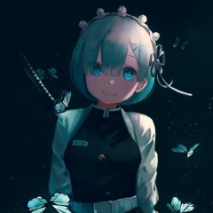 Megalovania Remix ll by Me