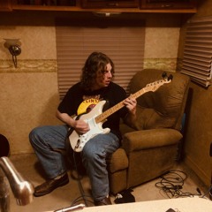 Rocking After Dark (demo)