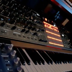 matrixb.armchairtechno.2.17.20