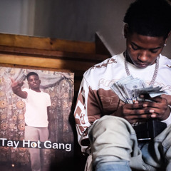 Goin down b feat. Babyceo Trell x Herb Living x Popoffgrape (OTC Diss) (unreleased)