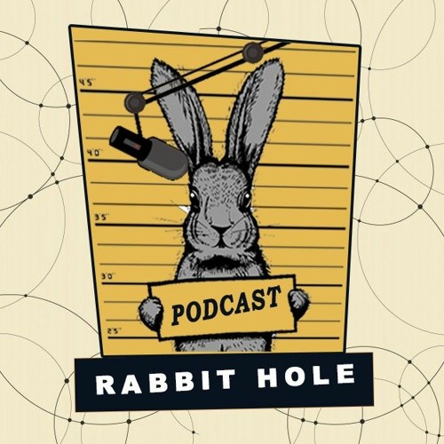 04- Zodiac زودياك