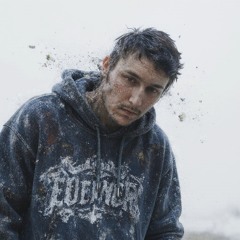 how could you hate me?