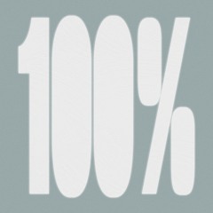 100% Unreleased Tommy Lee UK Mix [UKG/Breakbeat/Bassline, etc]