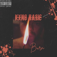 Burn (Prod.KARN)