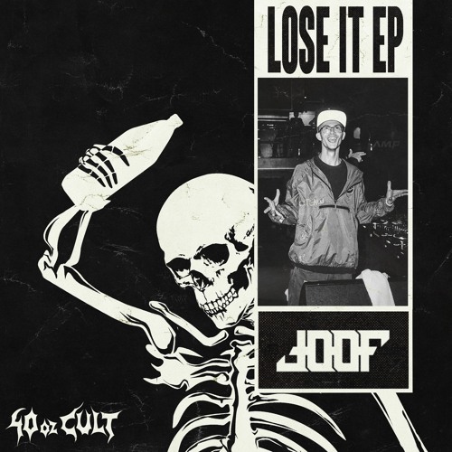 joof - KRAKEN