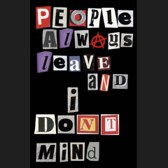 with the birds - purpledemon(prod. by nitenite)