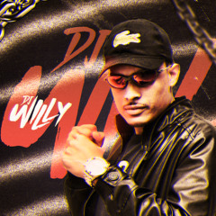 CONTEÚDO DE PUTARIA INFINITA - MC KF e DJ GUINA (DJ WILLY)