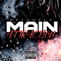 Main Attraction