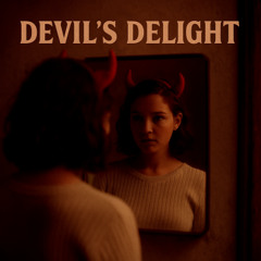 10 Devils Delight_HD