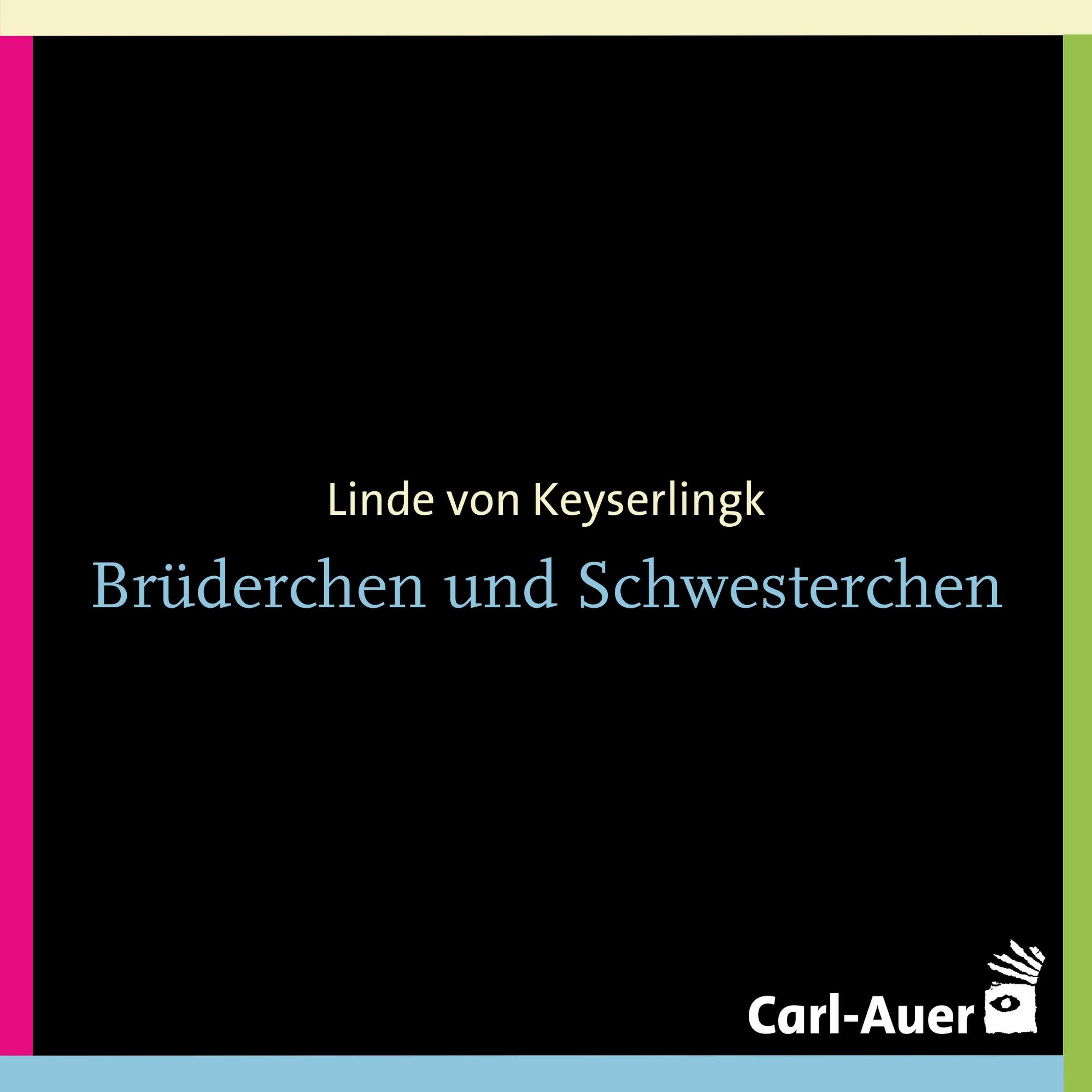 Carl-Auer autobahnuniversität