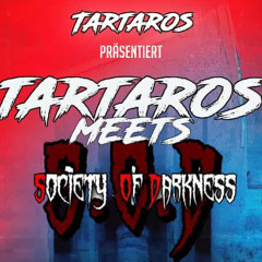 Tartaros X SoD SetCut - PartyMartin (ESX)