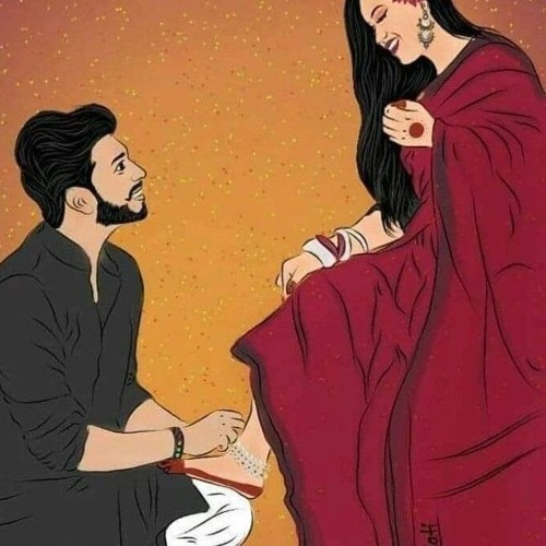Nasha tera att ban jao (sambhe nahyo jane) new Punjabi song