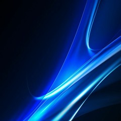 Electronic