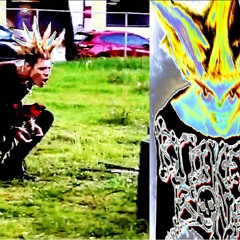 FREDDY KRUGER FREESTYLE - NASCAR ALOE {GUNKLOVER REMIX}