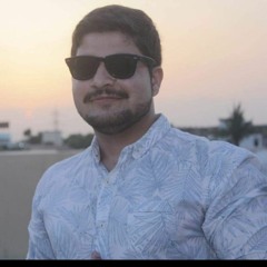 Anil_Bakhsh_New_Pashto_Songs_2022_HD_Shahist_Sha_Da_انیل_بخش_نوی_پشتو_سونگ(128k).m4a