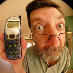 QUAND LES POULES AURONT DES GRILLZ