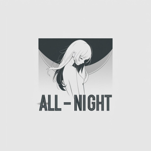 ALL-NIGHT