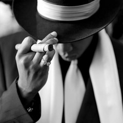 Jay Z Monday 1