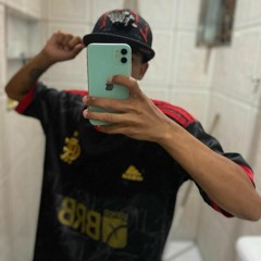 SÓ QUERO VER ELA SENTAR - DJ KAYQUE DO TAQUARIL MC’S- J MITO,LORIZ DA ZL, RKOSTTA(FEAT - DJ RYAN)