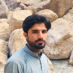 Khuda or muhabat .mp3