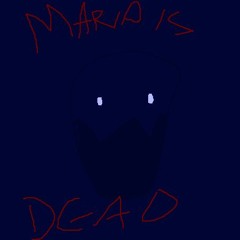 Overworld(?) - MARIO IS DEAD ( REBORN )