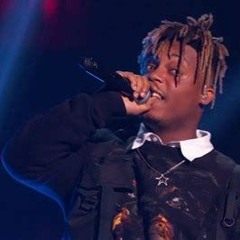 Juice WRLD - Diners (Unreleased)