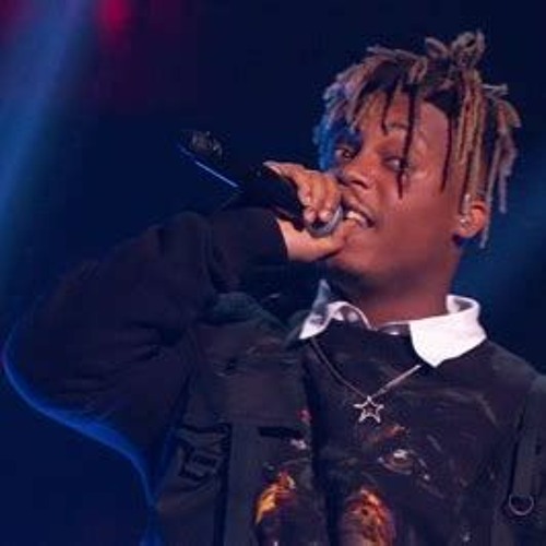 Juice WRLD - Diners (Unreleased)