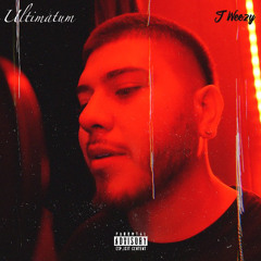 Ultimatum (prod. Young Twan)