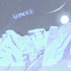 love yourself (prod. bleach)