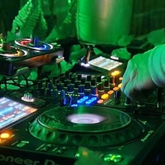 JM Chandia @ NEW ERA Patagonia, Coyhaique 02 - 03 - 2024