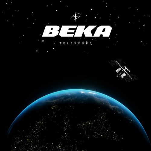Beka - Telescope (Free Download)