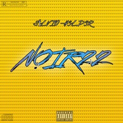 NOIR22