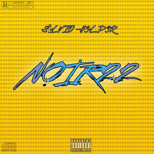 NOIR22