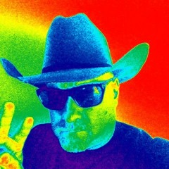 Don't Fear the Reaper