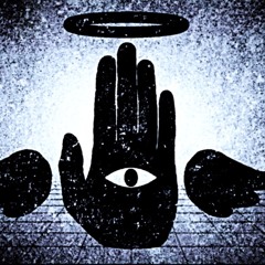 MARETU - Angel92 - nearo Remix