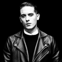 Smooth Trap Beat (G Eazy Type Beat) - "Someone New" - Freestyle Rap Instrumental Beats 2024 Free DL