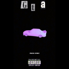 GTA CJ (Prod. by cjmadeit)