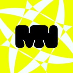 Magic Selecta 01 — Ignition