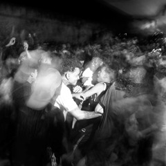 BUCETAÇO HIPNÓTICO ELETROMAGNÉTICO SUBLIMINAR 808 LUKE (REMIX) tecnologias&BPM