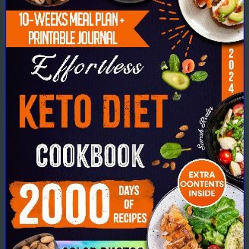 Printable Food Journal For Weight Loss: Transform Your Health