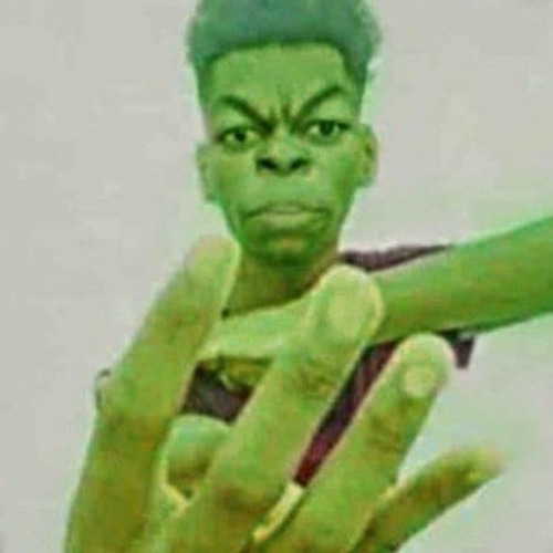 around the world (eem triplin) bass boosted and slowed+reverb