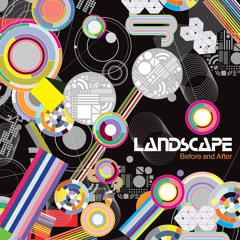 So Good, So Pure, So Kind (7-Inch Version)