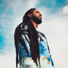 ሮፍናን - ተስፋ  ROPHNAN - TESFA ( HIZAK REMIX )