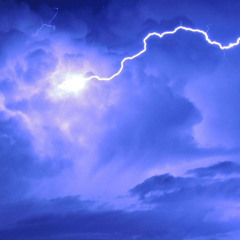 Ecstatic Dance Whitsable July 2025