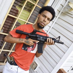 Beezy b - Stalin prod.5umoflexin