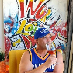 Ne-Yo The Gentleman Mixtape