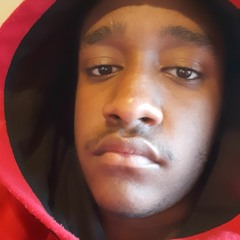 Mamis party playlist